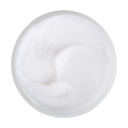 Маска для волос 