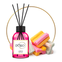 Диффузор ароматический 