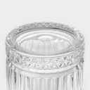 Стакан стеклянный 