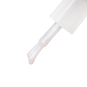 Лак для ногтей 