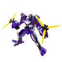 Игровой набор 