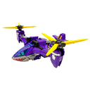 Игровой набор 