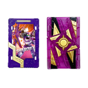 Игровой набор 