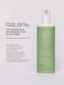 Шампунь для волос 