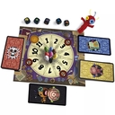 Кукла колдуна — фото, картинка — 1