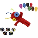 Кукла колдуна — фото, картинка — 2