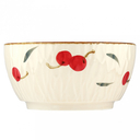 Салатник фарфоровый 