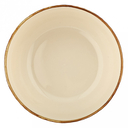 Салатник фарфоровый 