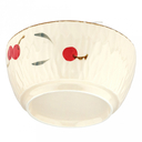 Салатник фарфоровый 