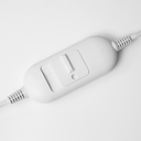 Термошапка 