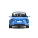 Машинка инерционная 