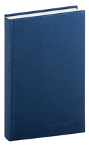 Ежедневник. Метод Глеба Архангельского — фото, картинка — 1