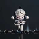 Фигурка 