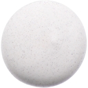 Тональная основа для лица 