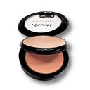 Пудра для лица 