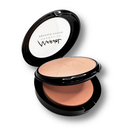 Пудра для лица 