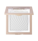 Компактная пудра для лица 