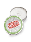 Глина для укладки волос 