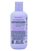 Кондиционер для волос 