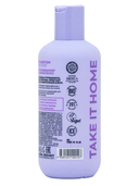 Кондиционер для волос 