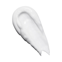 Кондиционер для волос 