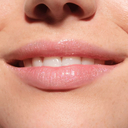 Блеск для губ 