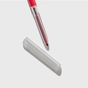 Гелевый карандаш для губ 