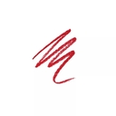 Гелевый карандаш для губ 