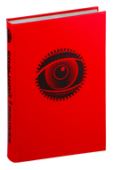 1984. Скотный двор. Памяти Каталонии. Коллекционное иллюстрированное издание — фото, картинка — 2