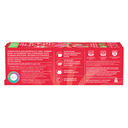 Зубная паста детская 