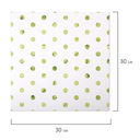 Набор бумаги для скрапбукинга 