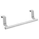 Держатель для полотенец 