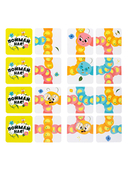 Поймай нас! — фото, картинка — 2