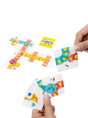 Поймай нас! — фото, картинка — 3