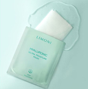 Тканевая маска для лица 