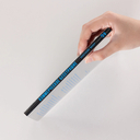 Коммерческое бесстрашие. Мыслить так, чтобы достигать больших целей — фото, картинка — 2