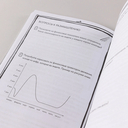 Коммерческое бесстрашие. Мыслить так, чтобы достигать больших целей — фото, картинка — 11