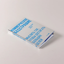 Коммерческое бесстрашие. Мыслить так, чтобы достигать больших целей — фото, картинка — 4