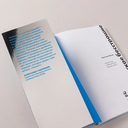 Коммерческое бесстрашие. Мыслить так, чтобы достигать больших целей — фото, картинка — 5