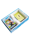 Монополист. Большая сделка — фото, картинка — 2