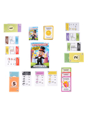 Монополист. Большая сделка — фото, картинка — 3