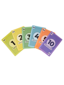 Монополист. Большая сделка — фото, картинка — 4