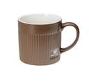 Кружка керамическая (арт. GB909-T4374) — фото, картинка — 1