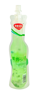 Напиток фруктовый 