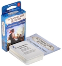 Исторический детектив. Сокровища галеона (18+) — фото, картинка — 7