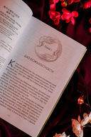 Светлый пепел луны. Книга 3 (коллекционное издание) — фото, картинка — 12