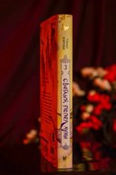 Светлый пепел луны. Книга 3 (коллекционное издание) — фото, картинка — 7