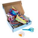 Набор для творчества 