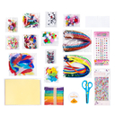 Набор для творчества 