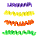 Набор для творчества 